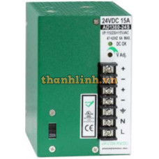 Nguồn lưu điện ACRO AD1360-24S