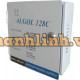 Nguồn lưu điện ACRO ALGOL 128C