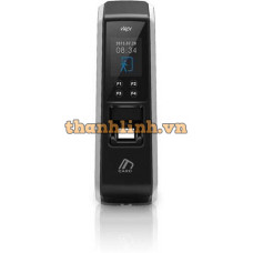 Thiết bị kiểm soát chấm công VIRDI AC2100PLUS