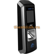 Thiết bị kiểm soát chấm công VIRDI AC2200H