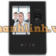 Thiết bị kiểm soát chấm công VIRDI UBIO-X PRO2