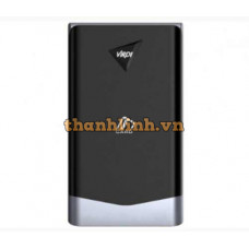 Đầu đọc thẻ VIRDI VSR20D