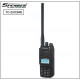 Bộ đàm Spender TC-275DMR