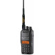 Bộ đàm Spender TC-731H ( UHF )