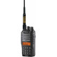 Bộ đàm Spender TC-741H ( VHF )