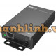 Bộ chuyển đổi âm thanh Analog sang IP SPON GEN-3101A01