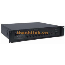 Bộ khuếch đại kèm Mixer kỹ thuật số SPON GEN-4501P12