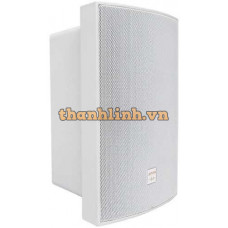 Loa IP gắn tường SPON GEN-6011A03