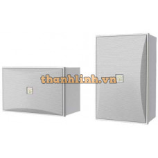 Loa IP gắn tường SPON GEN-6012A01