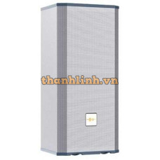 Loa cột ngoài trời IP SPON GEN-6191A03