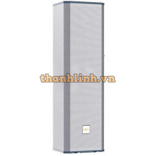 Loa cột ngoài trời IP SPON GEN-6191A06