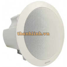 Loa IP âm trần SPON GEN-6211A03