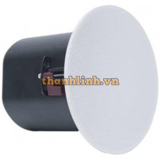 Loa IP âm trần SPON GEN-6212A01