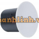 Loa IP âm trần SPON GEN-6212A01