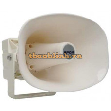 Loa còi IP SPON GEN-6391A03