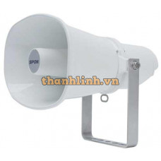 Loa còi IP âm trần SPON GEN-6392A01