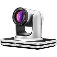 Camera hội nghị HD Spon LCS-2870-12