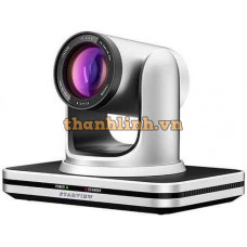 Camera hội nghị HD Spon LCS-2870-12