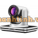 Camera hội nghị HD Spon LCS-2870-12