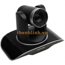 Camera hội nghị SPON LCS-2871-20