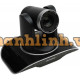 Camera hội nghị SPON LCS-2871-20