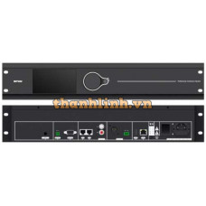 Digital Conference System Central Unit Spon LCS-5203L
