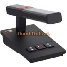 Digital Conference System Chairman Unit Spon LCS-5250C