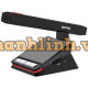Micro chủ tịch hội nghị không dây kỹ thuật số SPON LCS-5252C