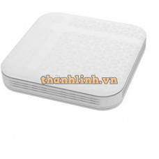 Bộ phát Wifi IP SPON LCS-5301Z