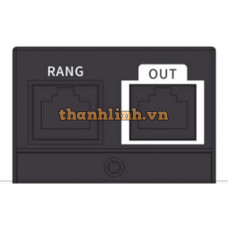 Bộ tách Spon LCS-5350Z