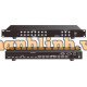 Matrix HDMI 4 vào 4 ra SPON LCS-8004HT
