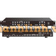 Matrix HDMI 8 vào 8 ra SPON LCS-8008HT