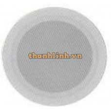 Loa âm trần 6W SPON NAC-131R