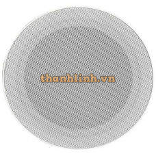 Loa âm trần 6W SPON NAC-132