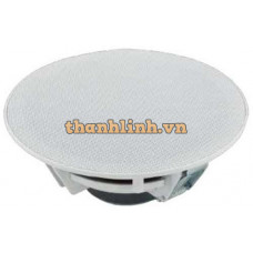 Loa âm trần 6W SPON NAC-133