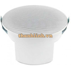 Loa âm trần 6W SPON NAC-133C