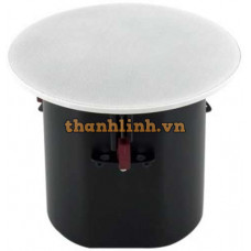 Loa âm trần 20W SPON NAC-181