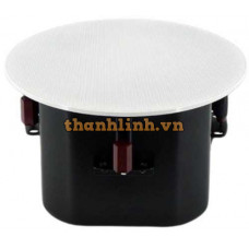 Loa âm trần 30W SPON NAC-182