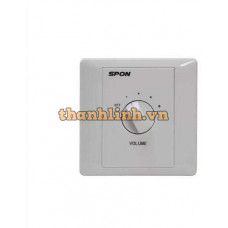 Chiết áp Analog SPON NAC-22