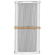 Loa cột ngoài trời 20W SPON NAC-221A