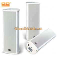 Loa cột Spon NAC-230B