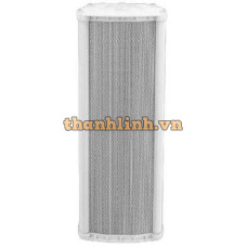 Loa cột ngoài trời 40W SPON NAC-231A