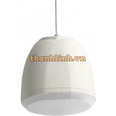 Loa treo trần SPON NAC-2403