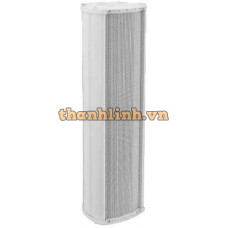 Loa cột ngoài trời 60W SPON NAC-241A