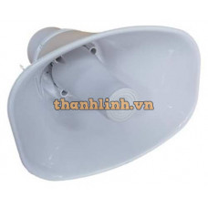 Loa thông báo Spon NAC-2503EN