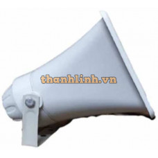 Loa thông báo Spon NAC-2506