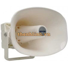 Loa thông báo Spon NAC-2509