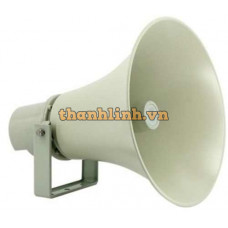 Loa nén phóng thanh SPON NAC-2517