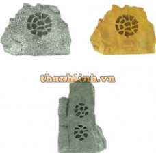 Loa sân vườn Spon NAC-2601