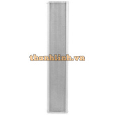 Loa cột ngoài trời 100W SPON NAC-261A